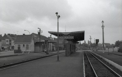 Ingelmunster - MZ18792.jpg